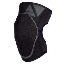 Basic KneePads