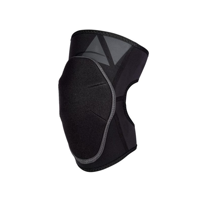 Basic KneePads | Picksea