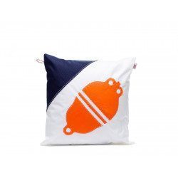 Cushion 40x40 Flotilla