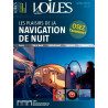 Les plaisirs de la navigation de nuit | Picksea