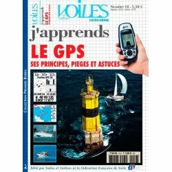 J'apprends le GPS