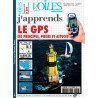 J'apprends le GPS | Picksea