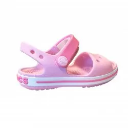 Sandale Crocband Ballerina...