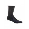 Chaussettes Merino Hike Crew Medium Femmes | Picksea