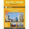 Pilote Côtier n°4 La Rochelle | Picksea