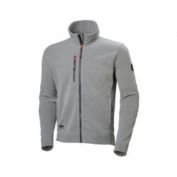 Helly Hansen Workwear...