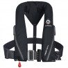 Crewsaver CrewFit 165N Sport Automatic Life Jacket with Harness | Picksea