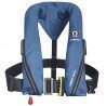 Crewsaver CrewFit 165N Sport Automatic Life Jacket with Harness | Picksea