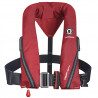 Crewsaver CrewFit 165N Sport Automatic Life Jacket with Harness | Picksea