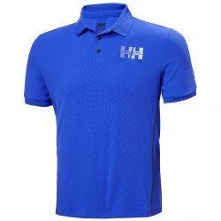 Polo HP Racing Men