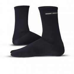 Metalite Neoprene Socks