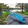 SUP Wheels Trolley | Picksea