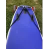 Chariot Timon Sangle pour velo | Picksea