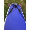 Foldable Trolley for SUP or Kayak | Picksea