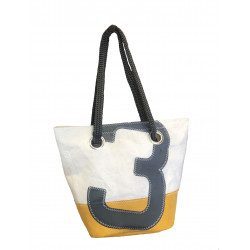 Handbag Legend Original...