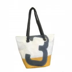 Handbag Legend Original...