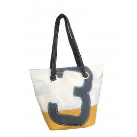 Moteur de feu-personnalisé-grand sac en coton à cordon-PE Kit Moteur de feu-personnalisé-grand sac en coton à cordon-PE Kit