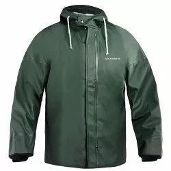 Brigg Professional Jacket
