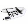 Dinghy Horizon 230S slatted floor from Plastimo | Picksea