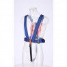 Plastimo's Single Adjustable Safety Harness | Picksea