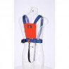 Plastimo's Single Adjustable Safety Harness | Picksea