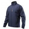 INS100 Coastal Jacket by Zhik| Picksea