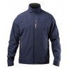 INS100 Coastal Jacket by Zhik| Picksea