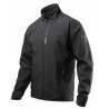 INS100 Coastal Jacket by Zhik| Picksea