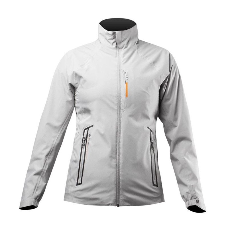 Zhik| Picksea INS100 Women's Coastal Jacket