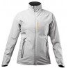 Zhik| Picksea INS100 Women's Coastal Jacket