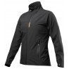 Zhik| Picksea INS100 Women's Coastal Jacket