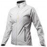 Zhik| Picksea INS100 Women's Coastal Jacket