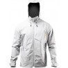 Men's INS200 Coastal Jacket by Zhik| Picksea