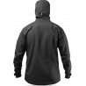 Men's INS200 Coastal Jacket by Zhik| Picksea