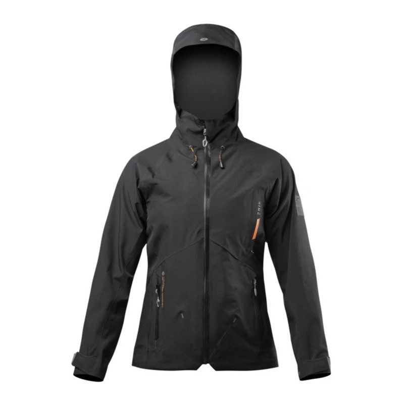 INS200 Women's Coastal Jacket by Zhik| Picksea