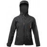 INS200 Women's Coastal Jacket by Zhik| Picksea