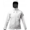 INS200 Women's Coastal Jacket by Zhik| Picksea