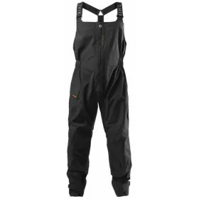 Salopette de quart INS200...