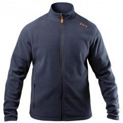 Men's Polartec Fleece Jacket