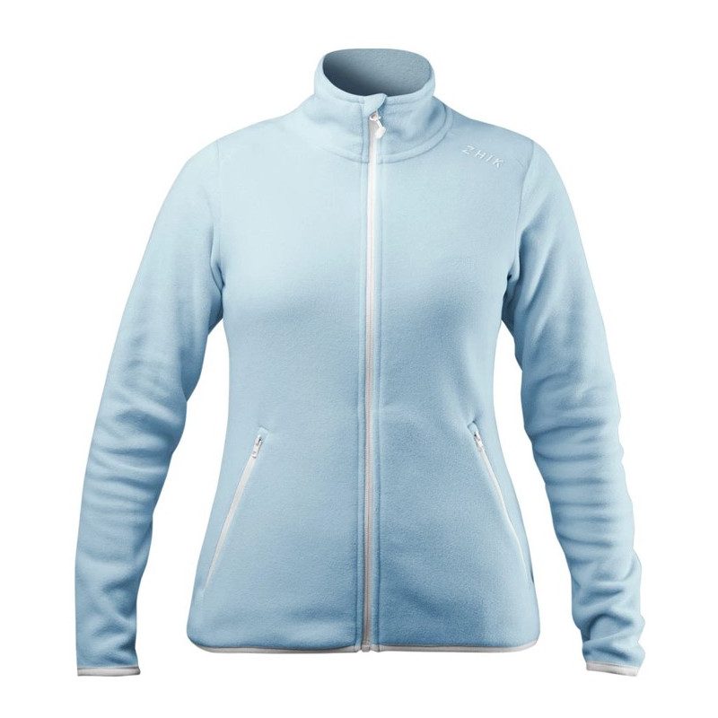 Women's Polartec Fleece Jacket