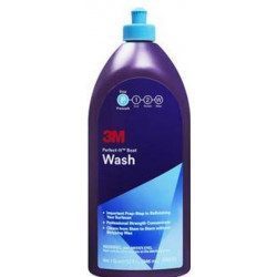Nettoyant Boat Wash Perfect...