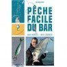 La pêche facile du bar aux appâts et aux leurres de Vagnon | Picksea