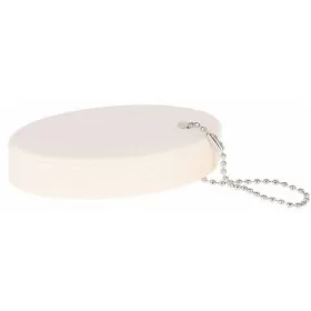 Floating key ring Sandwich