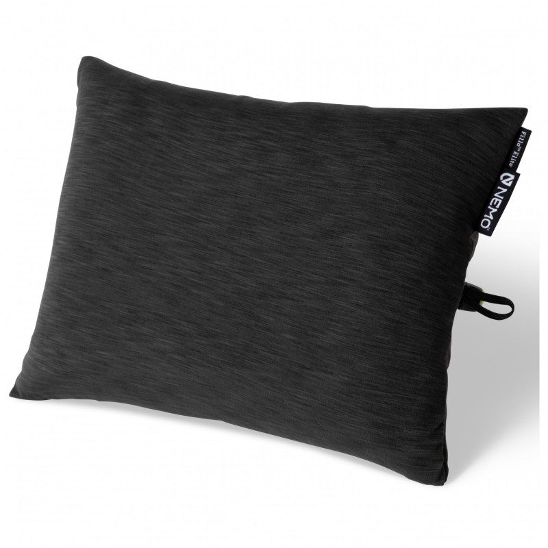 Fillo inflatable pillow | Picksea