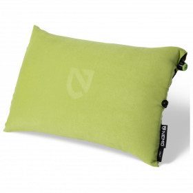 Fillo inflatable pillow
