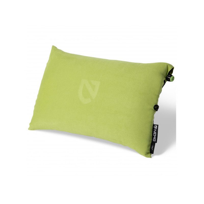 Coussin gonflable, Cadeau d'affaires, Coussin de plage personnalisé  gonflable