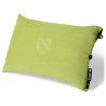 Fillo inflatable pillow | Picksea