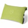 Oreiller gonflable Fillo Canopy Green | Picksea