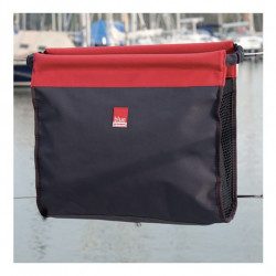 Line bag for Guardrail Medium