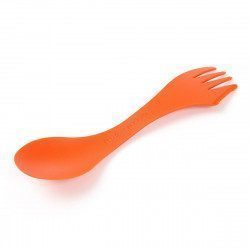 Original Spork Cutlery